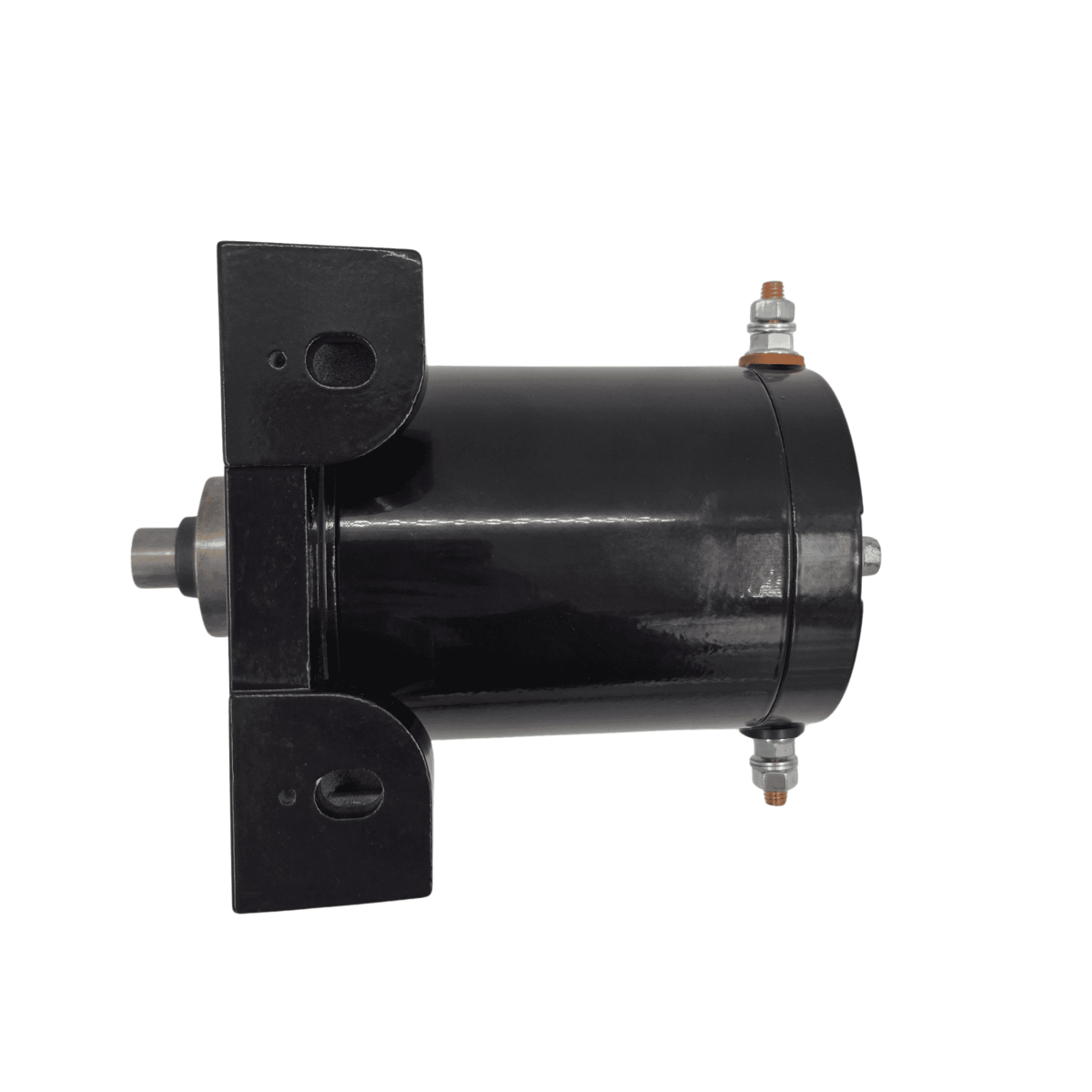 EPIK Replacement Motor- 3500/4500lb